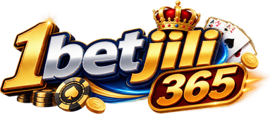 1betjili 365